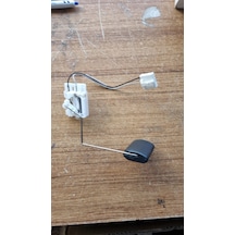 Getz 2006 Sonrası Depo Şamandırası Mhr22592 944601c100
