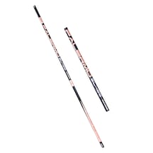 Palermo Carbon Göl Kamışı- 8 M 8 M