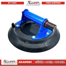Pdr Boyasız Göçük Düzeltme Vantuz Vakum Çap 25 Cm