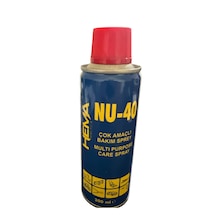 Pas Sokucu Yaglayıcı Sprey 200ml