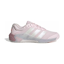 Adidas Dropset 4 Traıner W Kadın Antrenman Ayakkabısı Kj0421 Pembe
