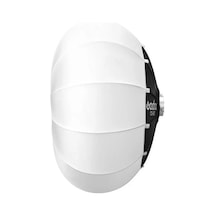 Godox Cs85t 85cm Balon Softbox