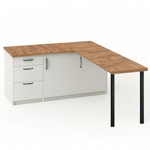 Beyaz - Atlantik Çam