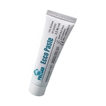 Pullsar Ecco Paste 3.5 W/Mk 30 G Termal Macun