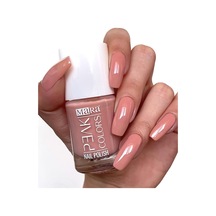 Mara Kozmetik Peak Colors Oje 020 1 Paket 1 X 250 G Diğer