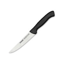 38051 Ecco Mutfak Bıçağı 12,5 Cm - Siyah 11