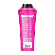 Supreme Length Şampuan 400ml