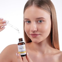 Luv İt C Vitamini Serumu