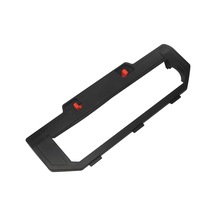 Srfn Ticaret Xiaomi Vacuum Viomi Se Uyumlu Ana Fırça Kapağı - Siyah