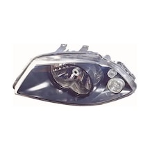 Seat Ibiza 3 On Far Sol 2002-2008 Depo 4451114lldem
