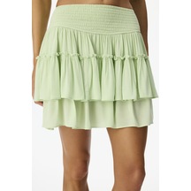 Mint Yeşil