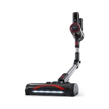 Tefal TY69T90TR x Force Flex 8.60 Max Şarjlı Dikey Mop Özellikli Süpürge
