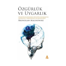 Özgürlük Ve Uygarlık / Siyasetin İcadından Devletin Oluşumuna ...