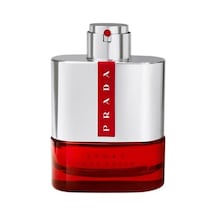 Prada Luna Rossa Sport Erkek Parfüm EDT 50 ML
