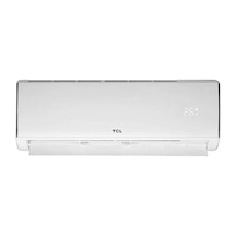 Tcl ELİTE TAC-15CHSD/XA51I 1500 BTU A++ Inverter Duvar Tipi Klima