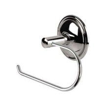 Buççin Online Mağaza Metal Tuvalet Kağıtlığı Beyaz Çok Renkli