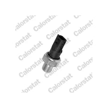 Renault Symbol 2 Yag Musiri 1.5 Dci 2009-2012 Calorstat Vernet Os3603