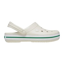 Crocs Crocband Clog K Çocuk Terlik 207006-0hz Bej