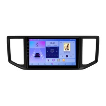 Volkswagen Crafter 2019-2023 Android Multimedya Carplay Android Auto Navigasyon 8gb Ram 64gb 10"