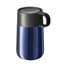 Serisi 380 Ml Çelik Termos Diğer
