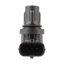 Opel Corsa C Eksantrik Devir Sensörü Bosch Marka 0232103052