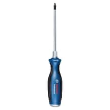 Professional Yıldız Tornavida Ph2x 125mm