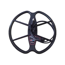 Yeni Nesil Simplex Dedektörler Bt,ultra,ultra Whp Uyumlu 13'' Ultimate Başlık