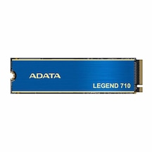Adata Legend ALEG-710-1TCS 1 TB ALEG-710-1TCS 2400/1800 MB M.2 NVMe SSD