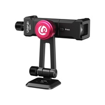 Ulanzi Ma51 Quickclip 360 Derece Ayarlanabilir Telefon Tutucu - M064