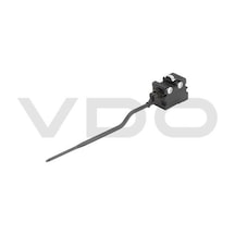 VDO 406204010005Z MERKEZI KILIT POMPASI DEPO E90 91-9 207 06-