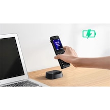 Ax83h 2.4 Inc Renkli Ekran Hd Ses Görültü Engelleme Wıfı 6 Ip Dect Telefon