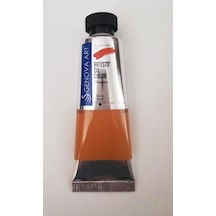 Cenova Art Profesyonel Yağlı Boya 500 Yellow Ochre 50 ML
