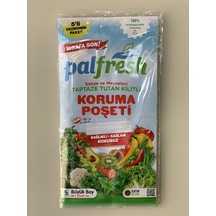 Yeşil