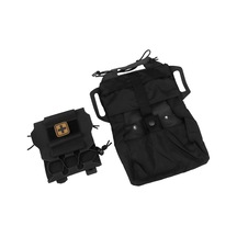 Suntek Açık Hava Etkinlikleri Kamp Siyahı Için Çok