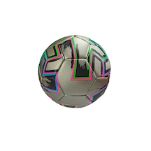 Avessa Ftr322 4 Astar Futbol Topu Çok Renkli