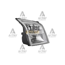 Far Transit 2006-2014 V347 Motorlu Sağ Oem No:1452504