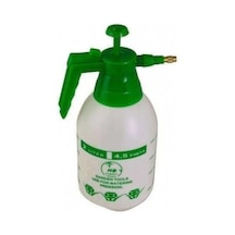 Basınçlı Ilaçlama 2Lt - Su Püskürtücü Pompa - Bahçe Çiçek Sulama