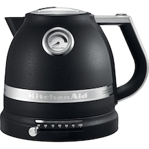 KitchenAid Artisan 5KEK1522EBK 1500 ML Su Isıtıcı