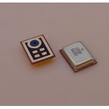 Nokia 6303 Mikrofon 3610S 6700S C3-01 7610S 6303 6600S 6600I Uyumlu