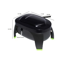Venusaqua Apw150 Tek Çıkışlı Sessiz Hava Motoru