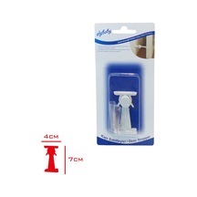 Elybaby Kapı Sabitleyici 986 Diğer