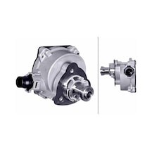 Vakum Pompasi Bmw N52 E60/70/83/90 F01/02/10 70786835