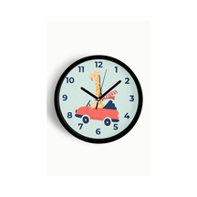Siyah