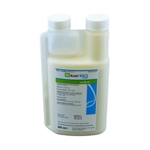 10 Cs Genel Haşere Ilacı 500 Ml Skt.2027