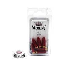 STERLING Tetik Düşürücü cal .9P (1/6)