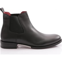 Dgn 12275 Erkek Casual Bot 12275-17-R2061