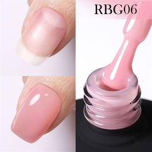 Born Pretty Rubber Base Kat Rbg06 15ml 55341-6