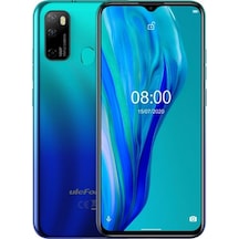 Ulefone Note 9P 4 GB RAM 64 GB (Distribütör Garantili)