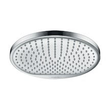 Hansgrohe Crometta Tepe Dusu 240 1jet Krom 26724000