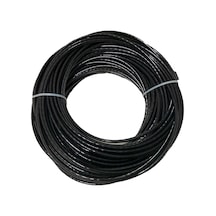 Ncpline 10 Metre CAT6 Ethernet Kablosu Modem Internet Adsl VDSL